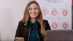 javiera-mujica