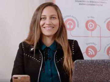 javiera-mujica