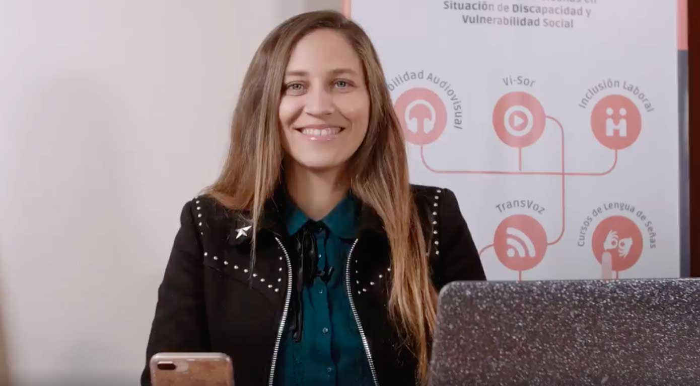javiera-mujica