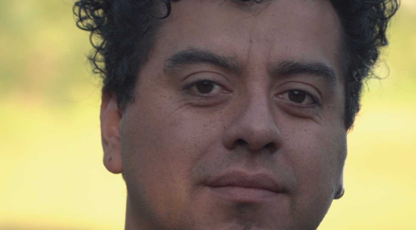 sergio-miranda