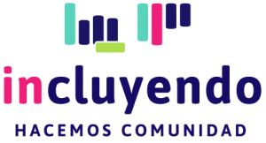 logopie