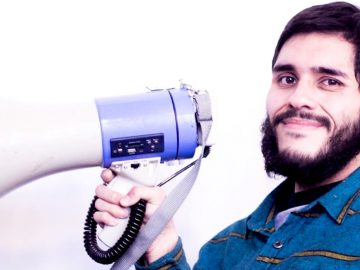 mauricio-riffo