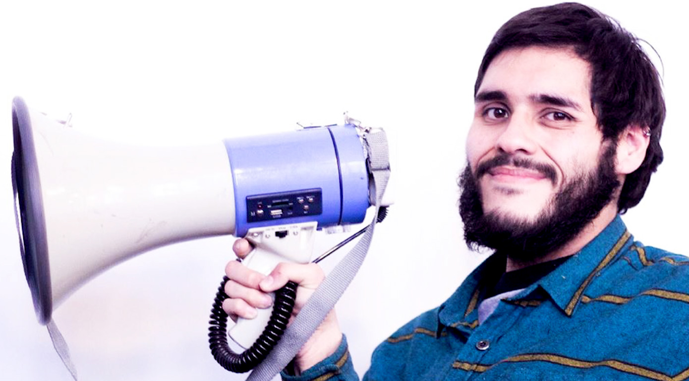 mauricio-riffo