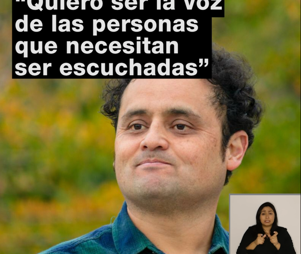 Ricardo Pizarro