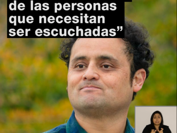 Ricardo Pizarro