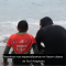 Captura-de-Pantalla-2020-10-09-a-las-10.15.41.png
