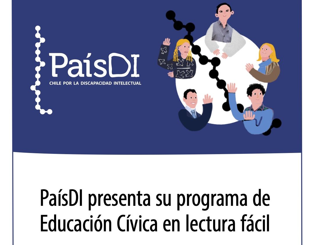 paisdi-next-from-pdf