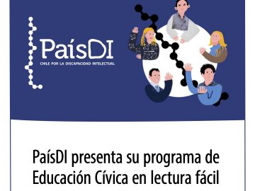 paisdi-next-from-pdf