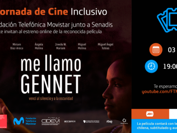 01596a5a8abf381a3d1d1d0ddc70bb86.png