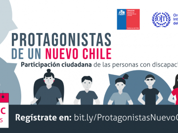 Imagen-1.png