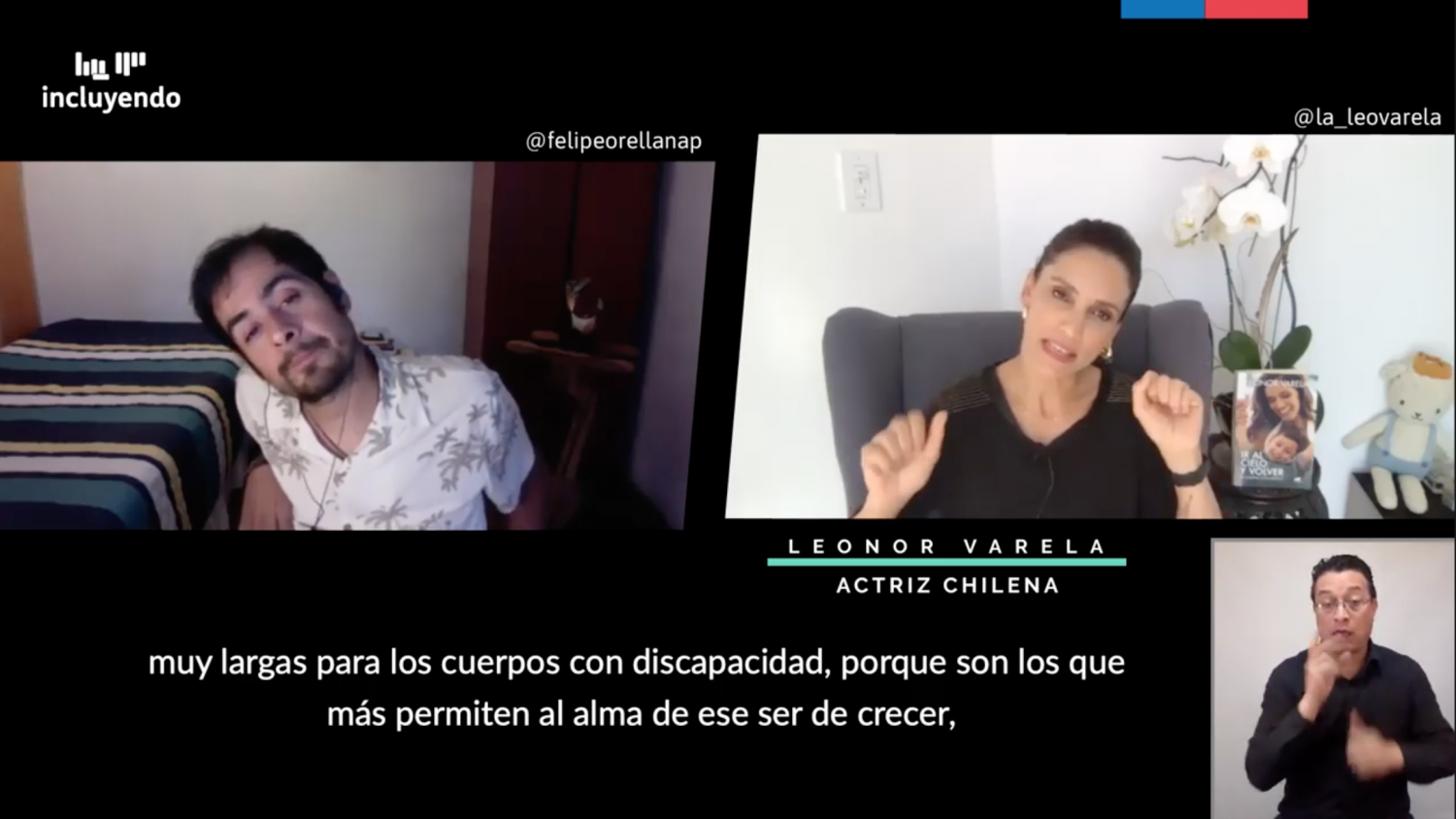 Captura de Pantalla 2021-01-19 a la(s) 10.51.31
