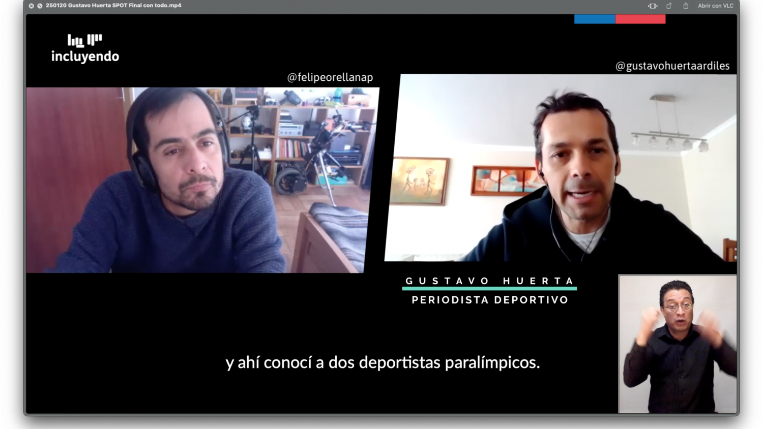 Captura de Pantalla 2021-01-26 a la(s) 10.33.41